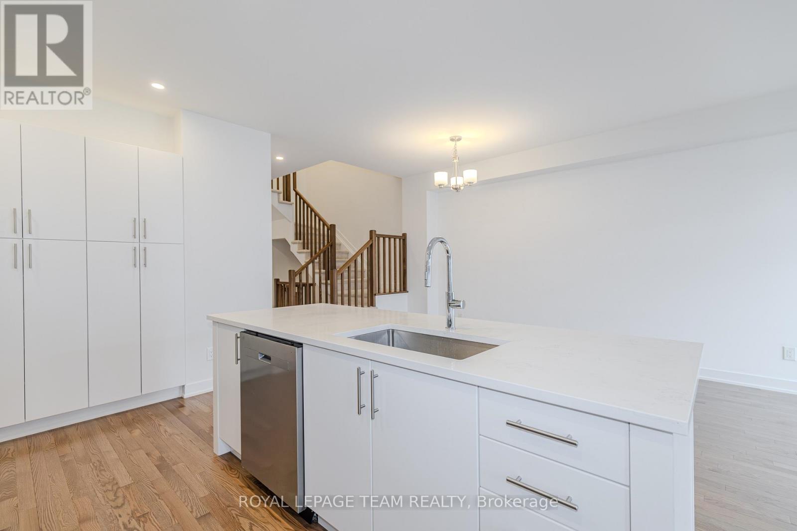 867 Anciano Crescent, Ottawa, Ontario  K2S 2R8 - Photo 15 - X13472196