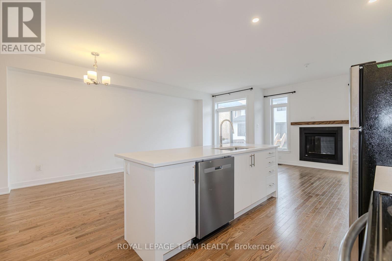 867 Anciano Crescent, Ottawa, Ontario  K2S 2R8 - Photo 17 - X13472196