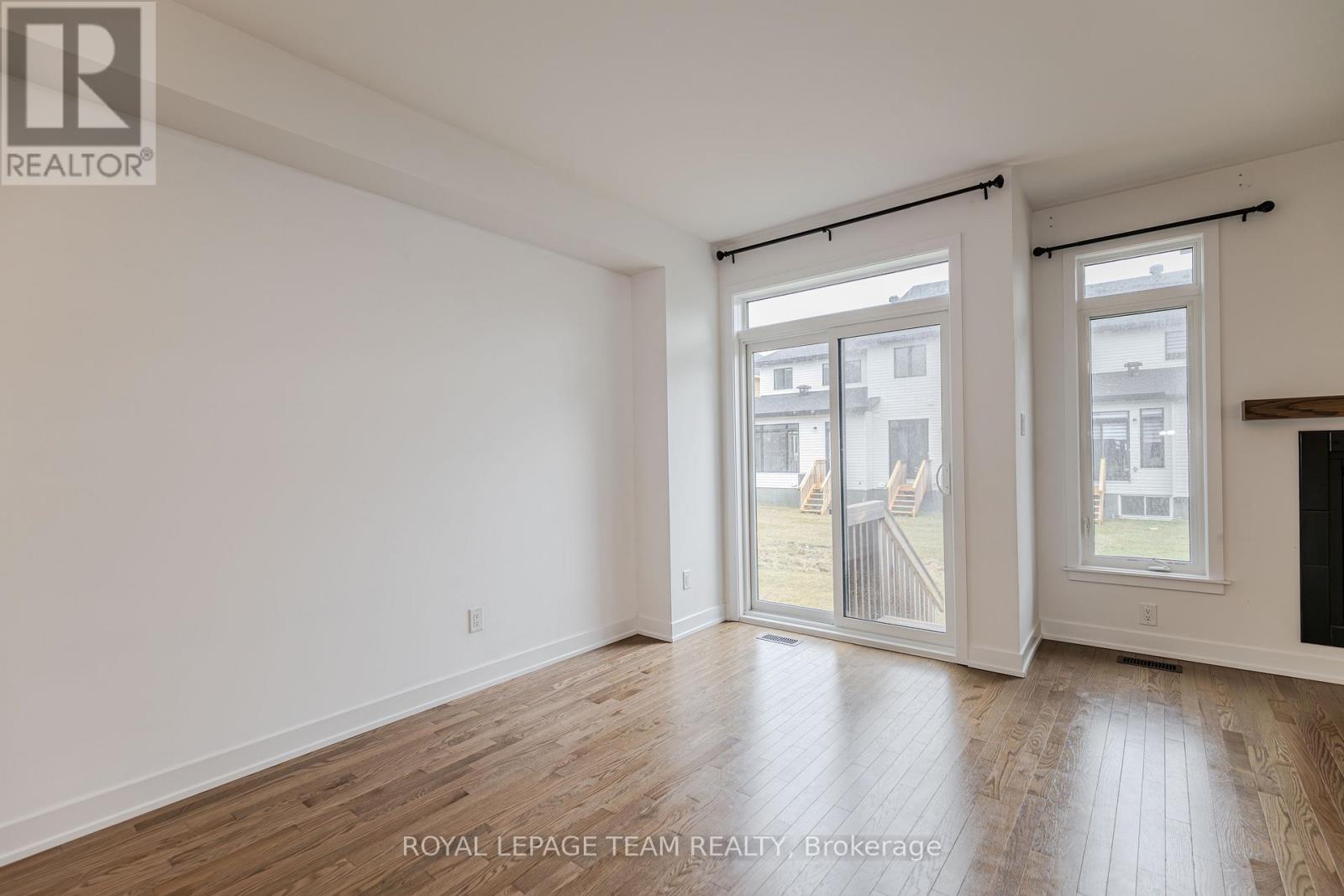 867 Anciano Crescent, Ottawa, Ontario  K2S 2R8 - Photo 18 - X13472196