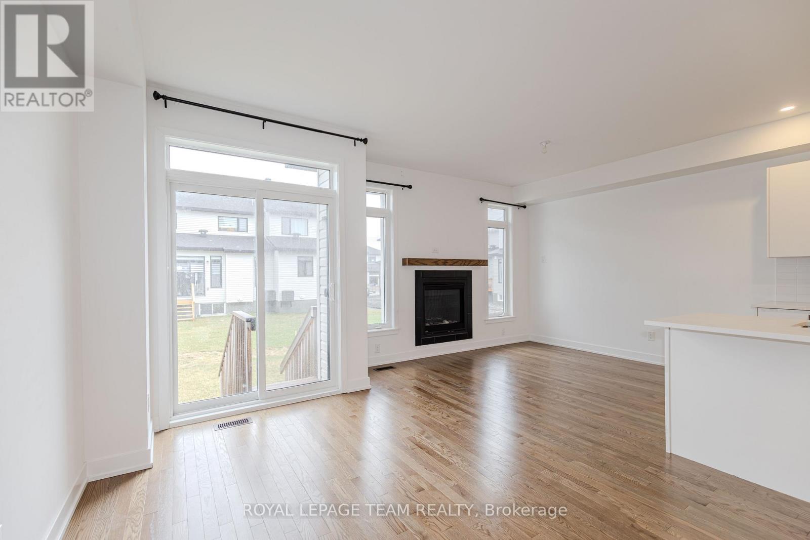 867 Anciano Crescent, Ottawa, Ontario  K2S 2R8 - Photo 19 - X13472196
