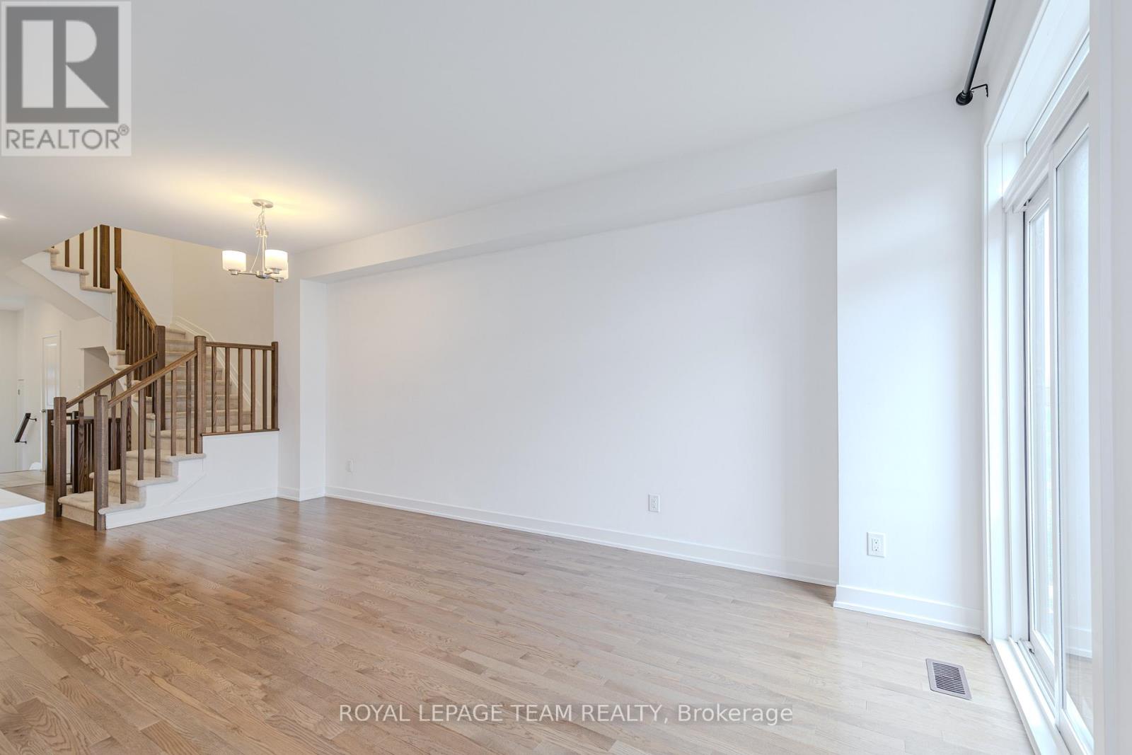 867 Anciano Crescent, Ottawa, Ontario  K2S 2R8 - Photo 21 - X13472196