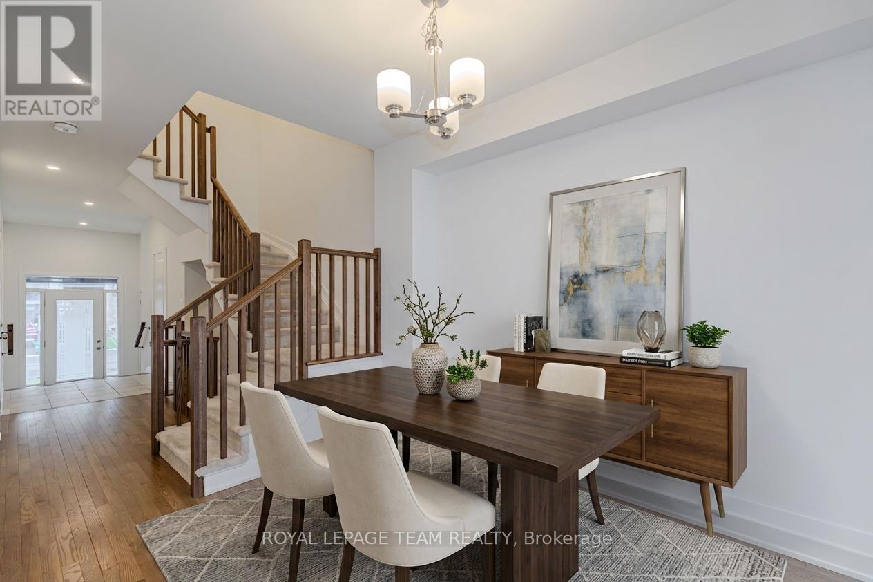 867 Anciano Crescent, Ottawa, Ontario  K2S 2R8 - Photo 22 - X13472196