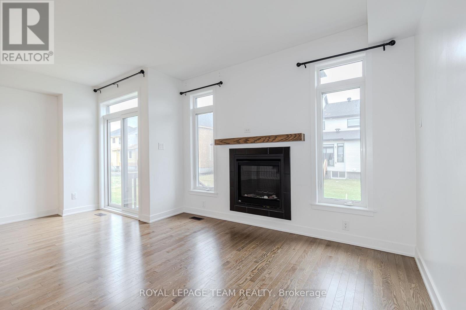 867 Anciano Crescent, Ottawa, Ontario  K2S 2R8 - Photo 23 - X13472196
