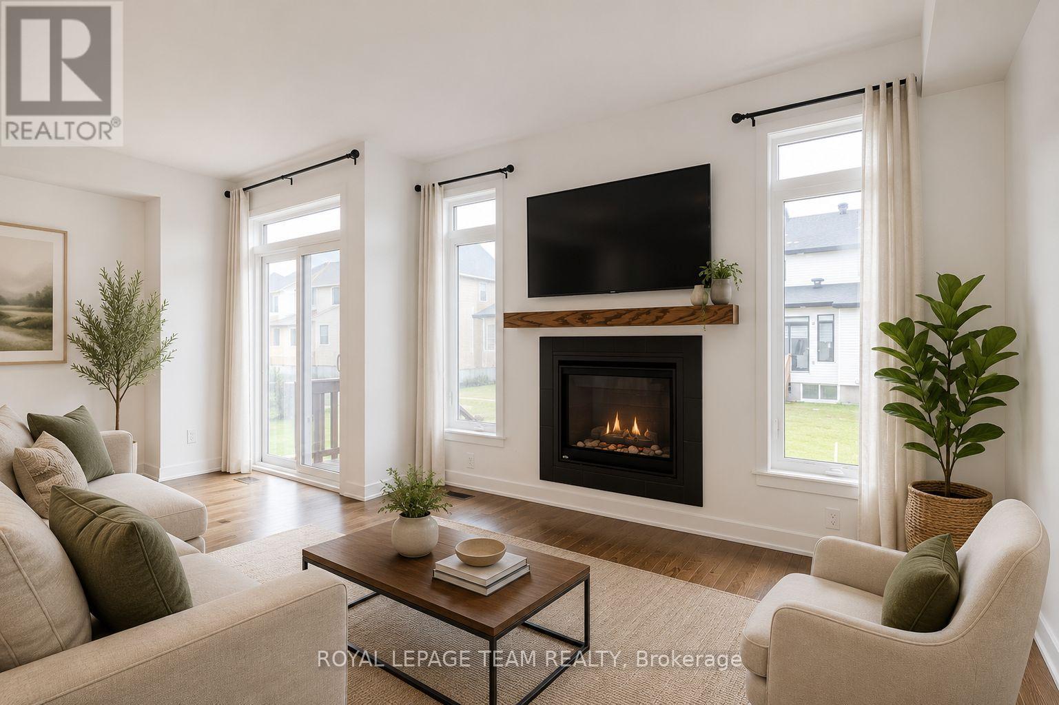 867 Anciano Crescent, Ottawa, Ontario  K2S 2R8 - Photo 24 - X13472196