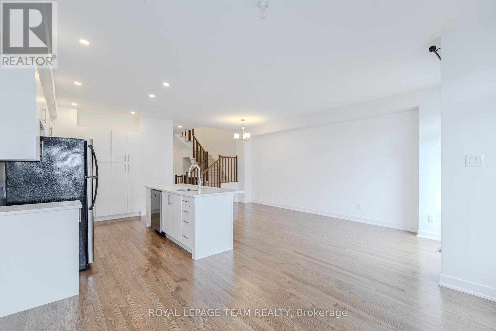 867 Anciano Crescent, Ottawa, Ontario  K2S 2R8 - Photo 25 - X13472196