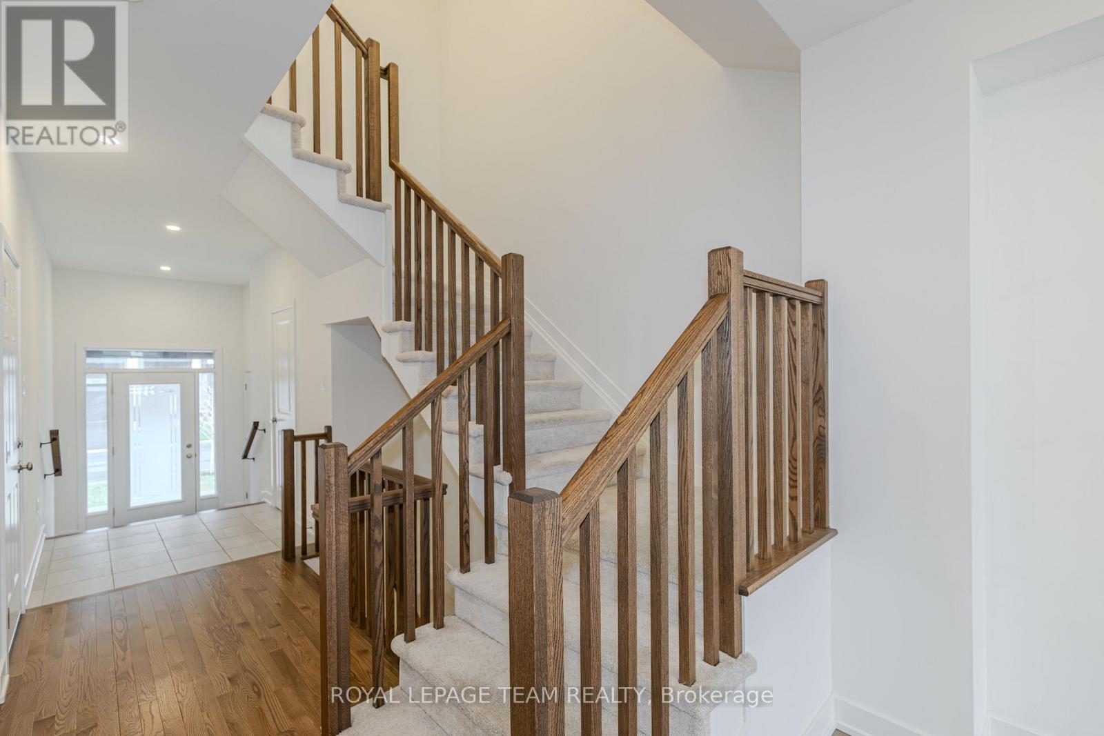 867 Anciano Crescent, Ottawa, Ontario  K2S 2R8 - Photo 26 - X13472196
