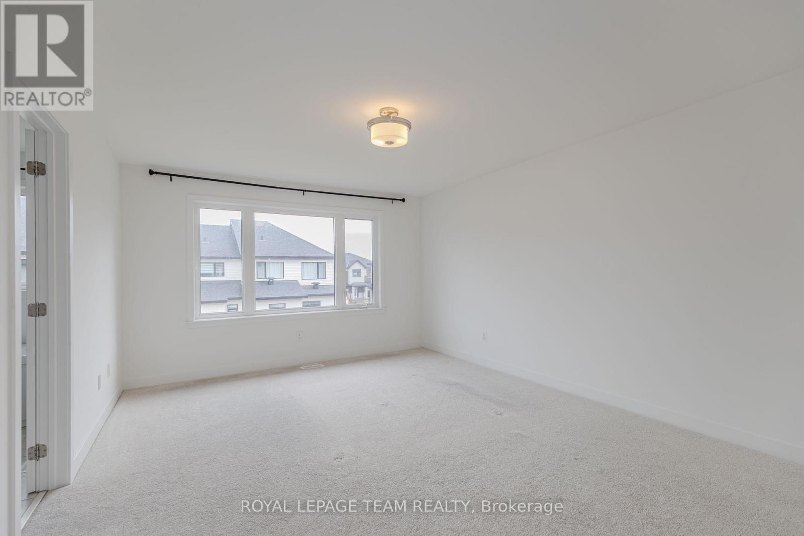 867 Anciano Crescent, Ottawa, Ontario  K2S 2R8 - Photo 28 - X13472196