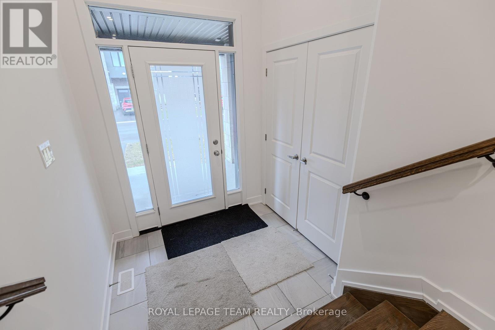 867 Anciano Crescent, Ottawa, Ontario  K2S 2R8 - Photo 3 - X13472196