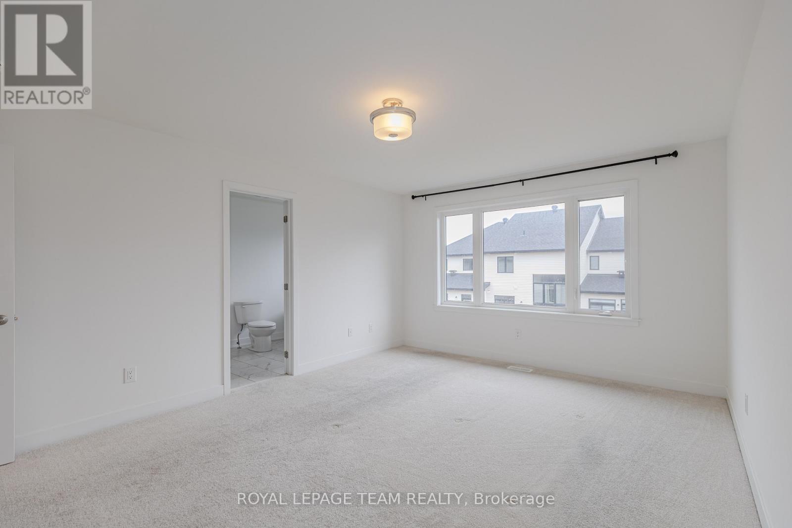867 Anciano Crescent, Ottawa, Ontario  K2S 2R8 - Photo 30 - X13472196