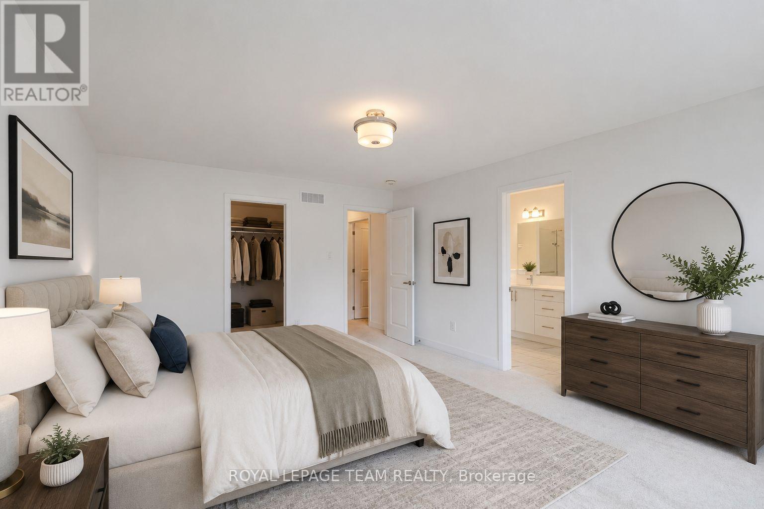 867 Anciano Crescent, Ottawa, Ontario  K2S 2R8 - Photo 32 - X13472196