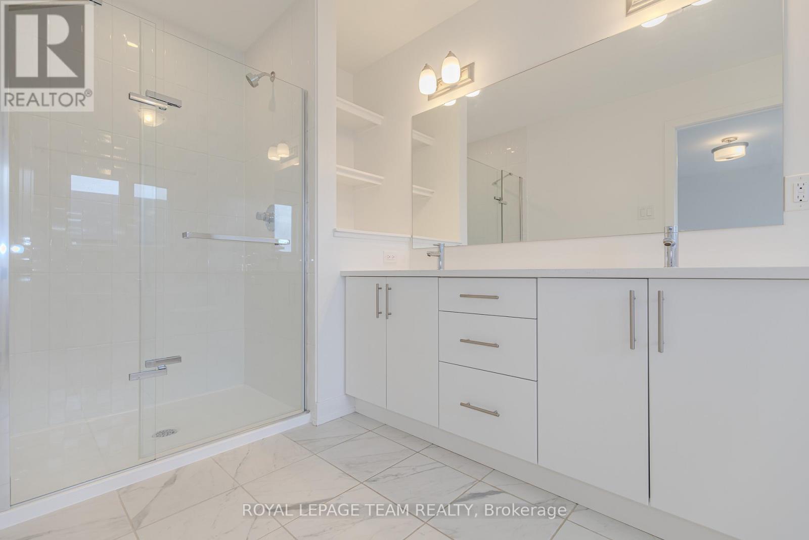 867 Anciano Crescent, Ottawa, Ontario  K2S 2R8 - Photo 33 - X13472196