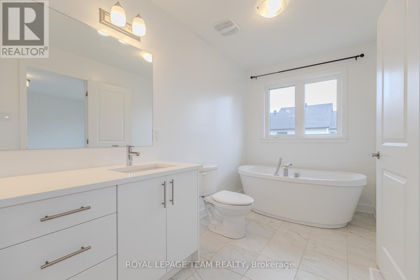867 Anciano Crescent, Ottawa, Ontario  K2S 2R8 - Photo 34 - X13472196