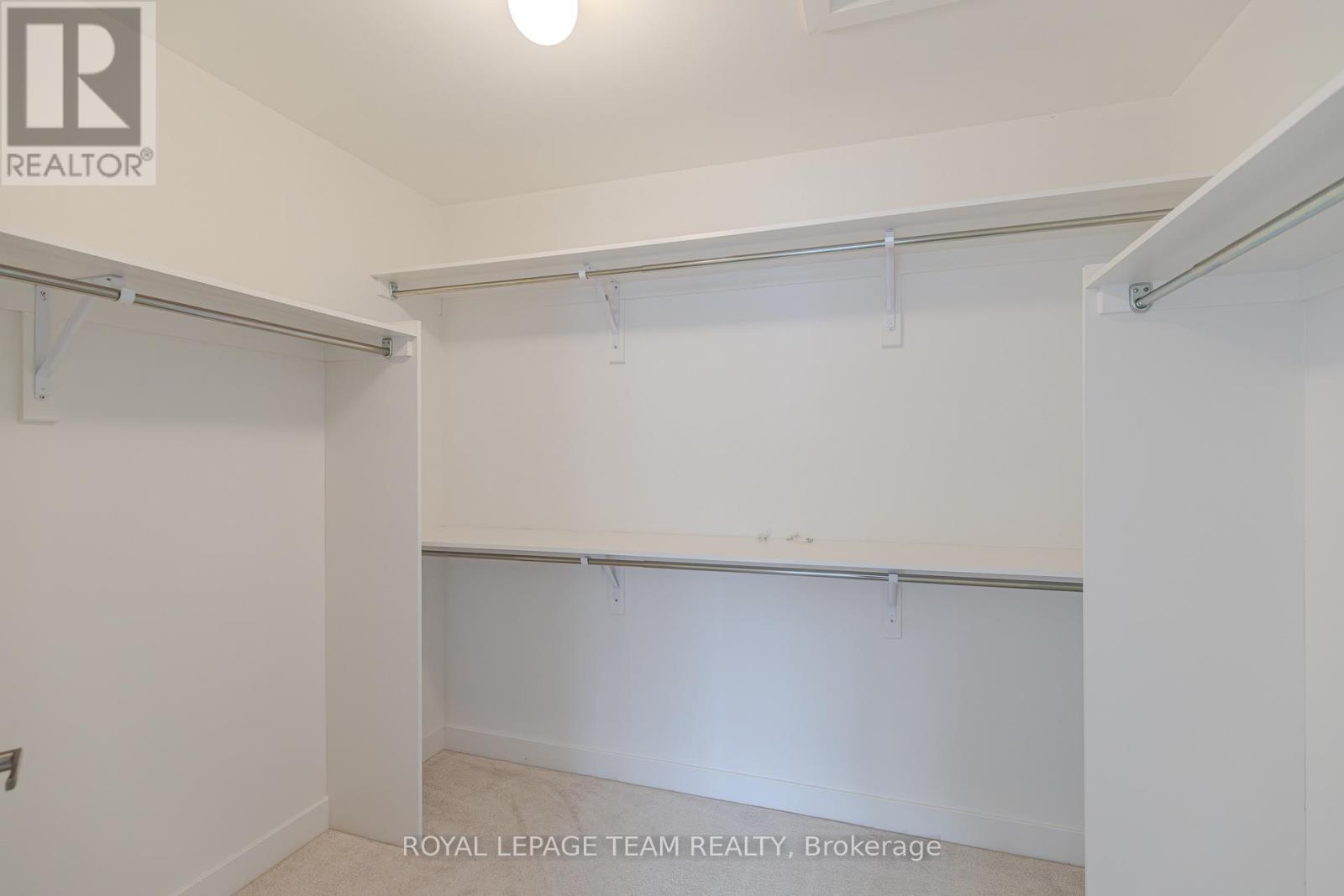 867 Anciano Crescent, Ottawa, Ontario  K2S 2R8 - Photo 35 - X13472196