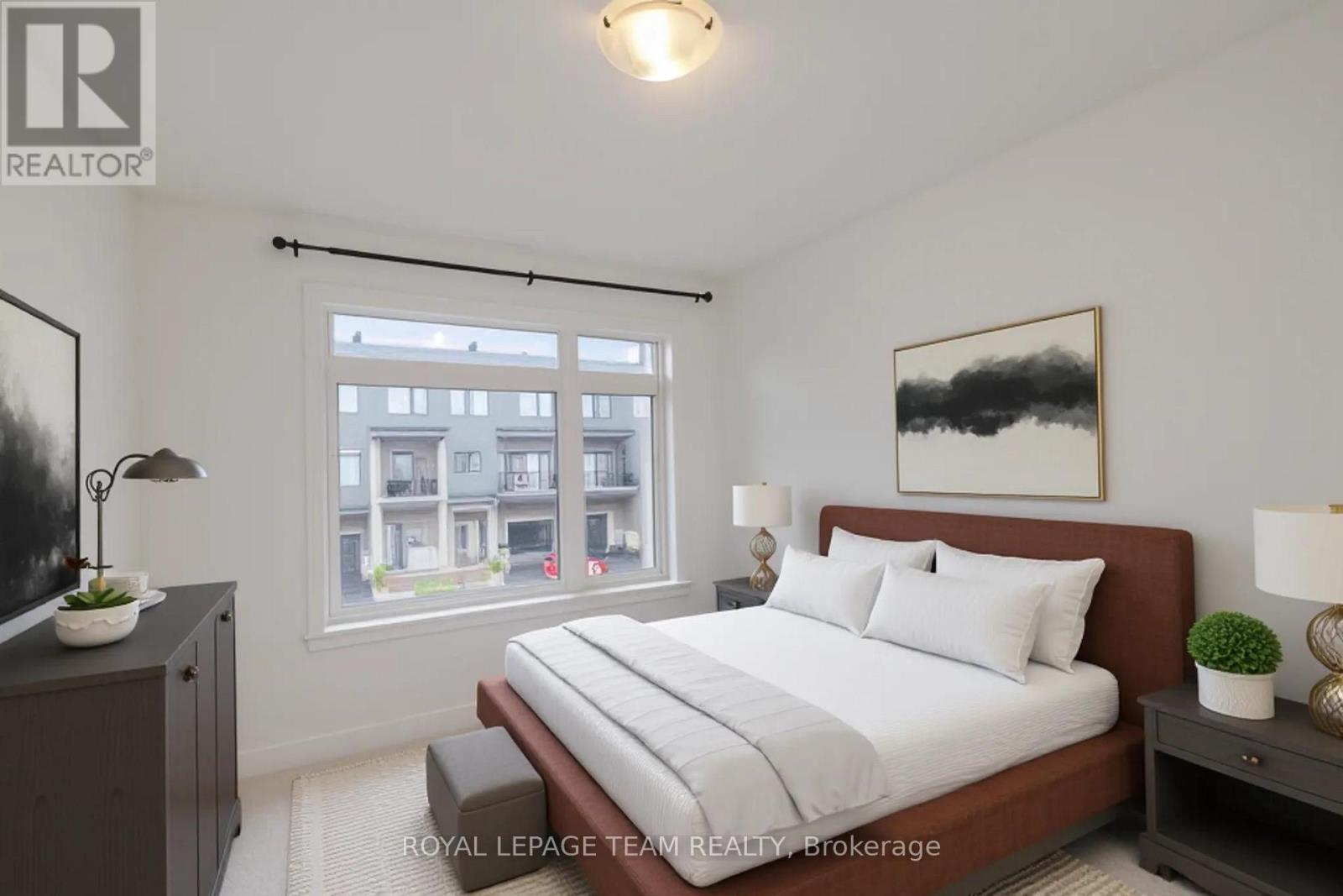 867 Anciano Crescent, Ottawa, Ontario  K2S 2R8 - Photo 39 - X13472196