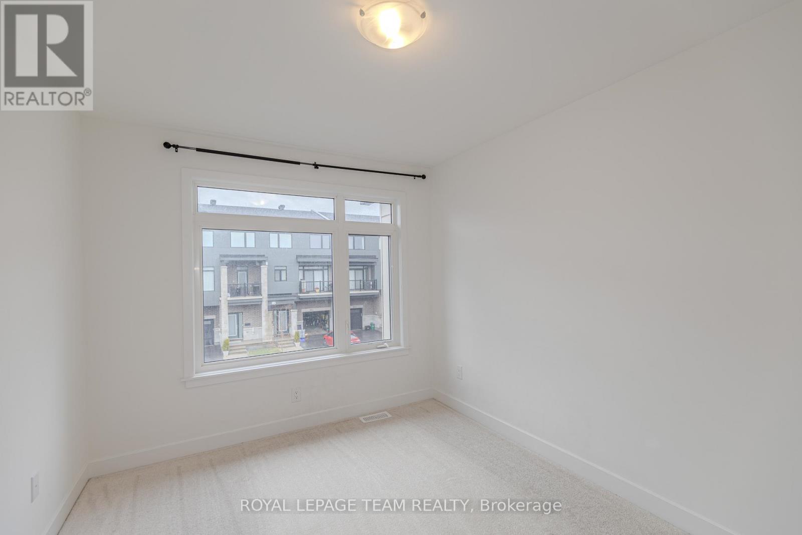 867 Anciano Crescent, Ottawa, Ontario  K2S 2R8 - Photo 40 - X13472196