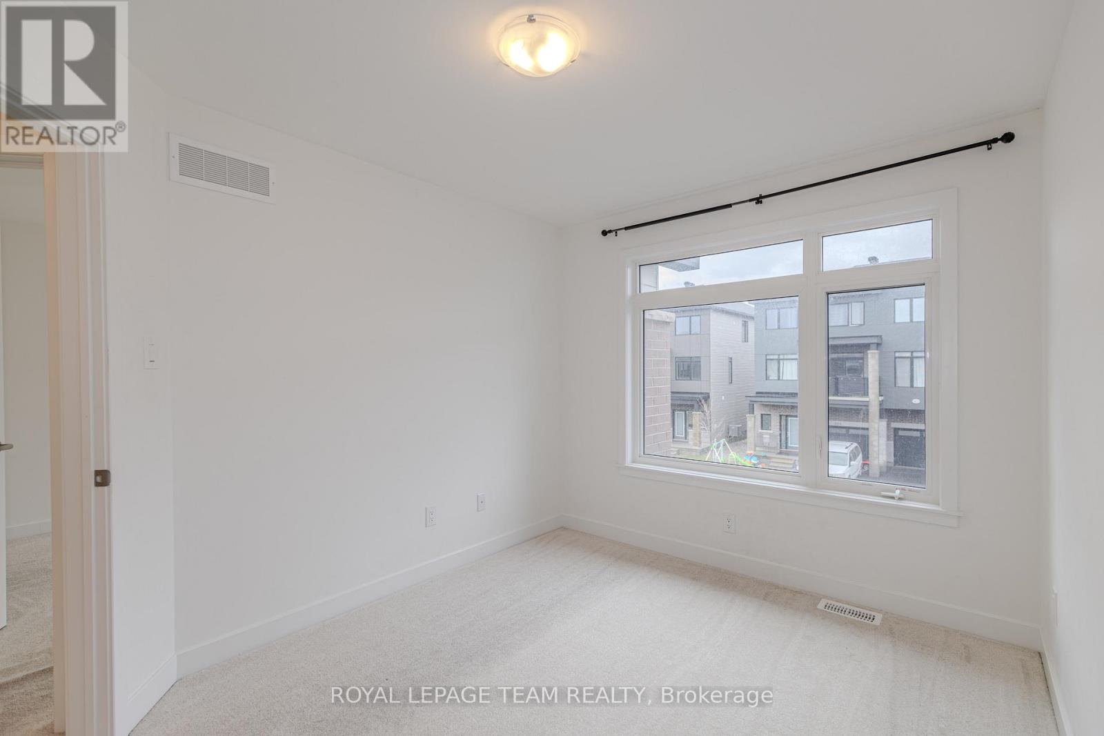 867 Anciano Crescent, Ottawa, Ontario  K2S 2R8 - Photo 41 - X13472196
