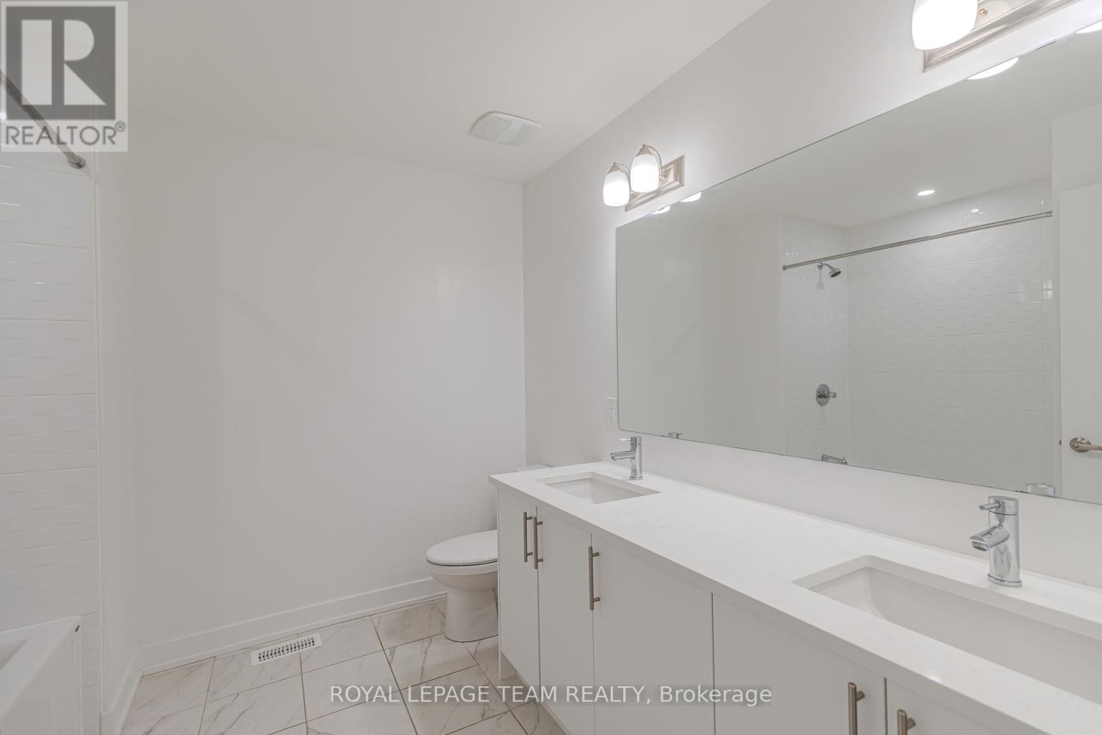 867 Anciano Crescent, Ottawa, Ontario  K2S 2R8 - Photo 43 - X13472196