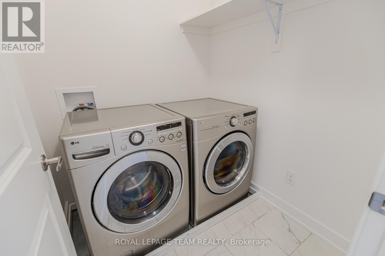 867 Anciano Crescent, Ottawa, Ontario  K2S 2R8 - Photo 44 - X13472196
