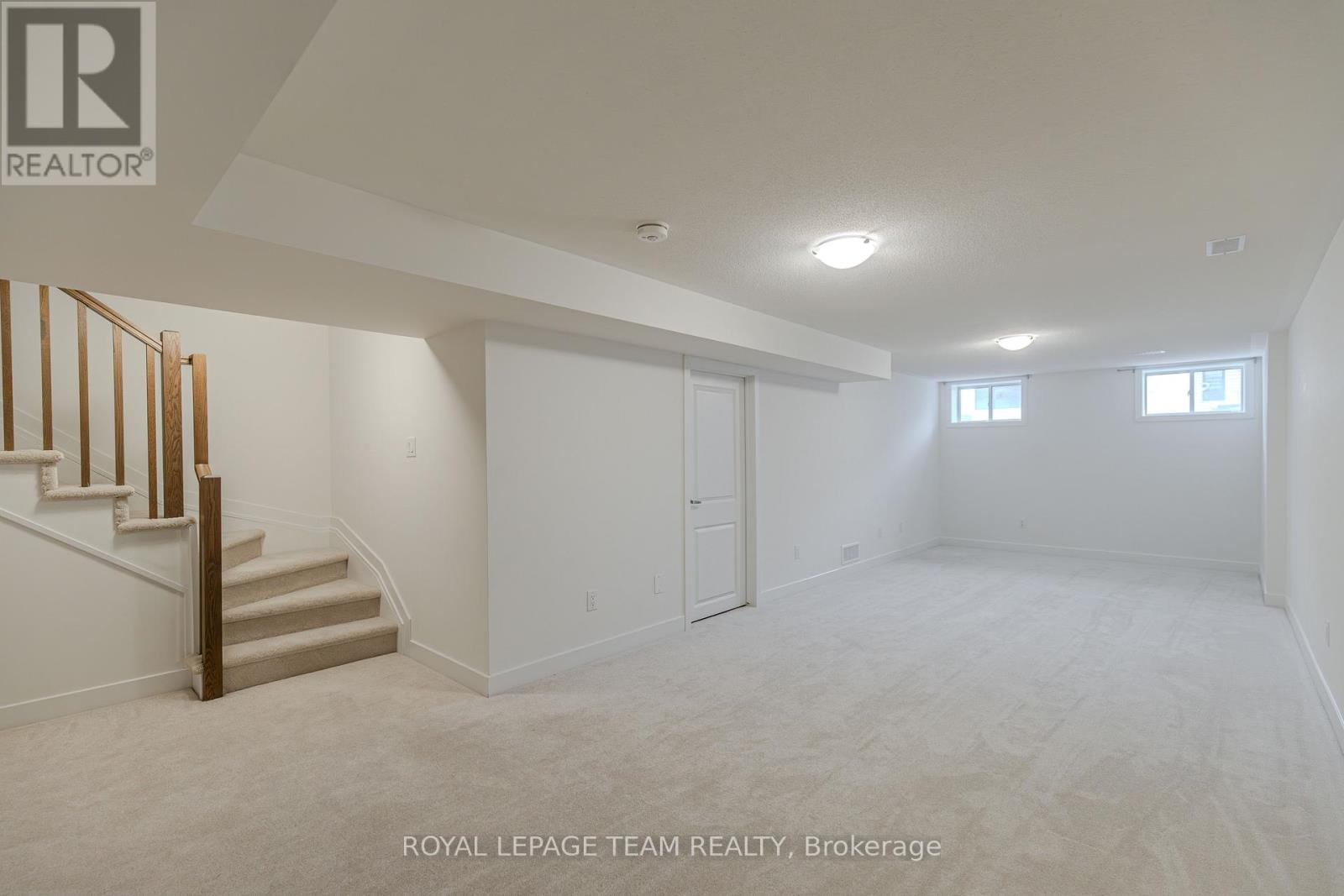 867 Anciano Crescent, Ottawa, Ontario  K2S 2R8 - Photo 45 - X13472196