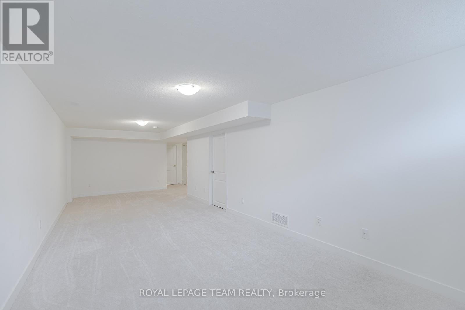 867 Anciano Crescent, Ottawa, Ontario  K2S 2R8 - Photo 47 - X13472196