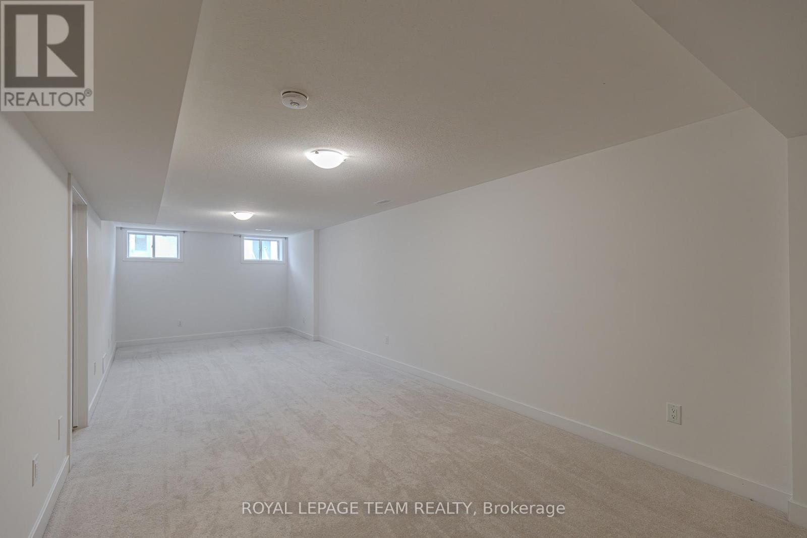 867 Anciano Crescent, Ottawa, Ontario  K2S 2R8 - Photo 48 - X13472196