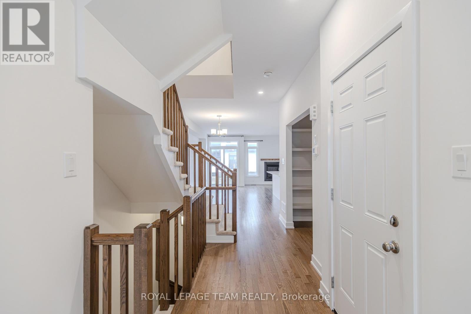 867 Anciano Crescent, Ottawa, Ontario  K2S 2R8 - Photo 6 - X13472196