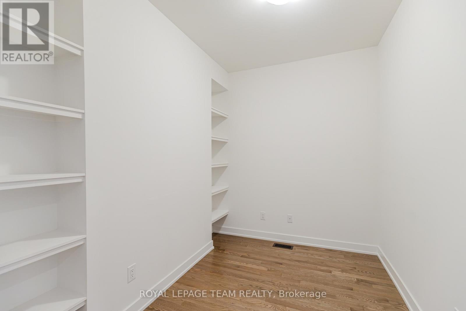 867 Anciano Crescent, Ottawa, Ontario  K2S 2R8 - Photo 7 - X13472196