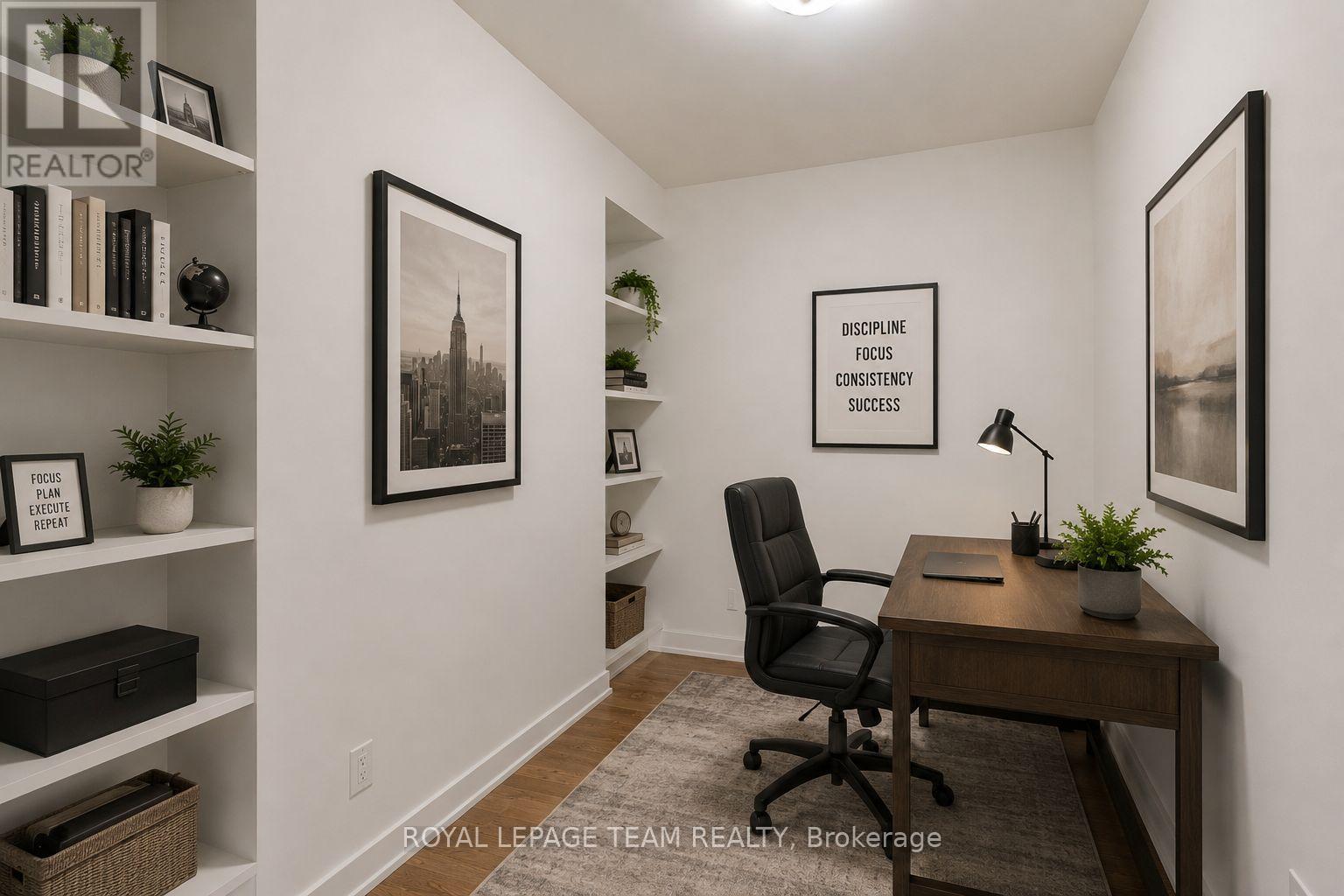 867 Anciano Crescent, Ottawa, Ontario  K2S 2R8 - Photo 8 - X13472196
