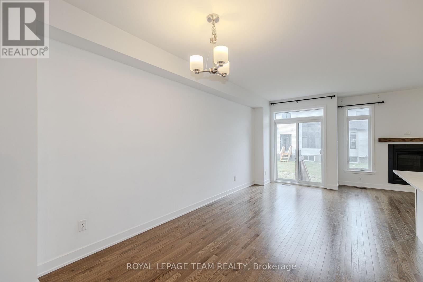 867 Anciano Crescent, Ottawa, Ontario  K2S 2R8 - Photo 9 - X13472196