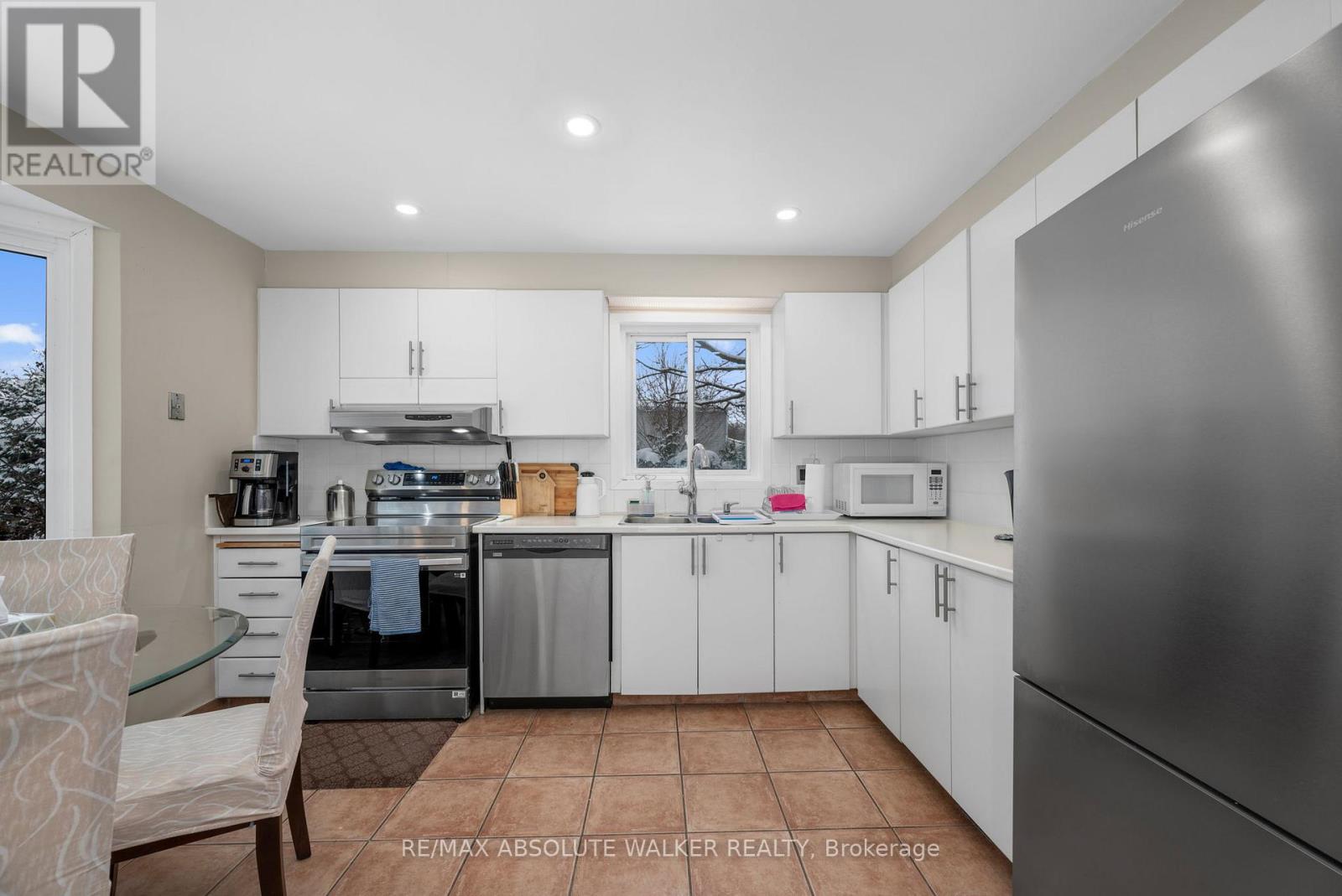 1849 Montereau Avenue, Ottawa, Ontario  K1C 5X5 - Photo 12 - X13472274