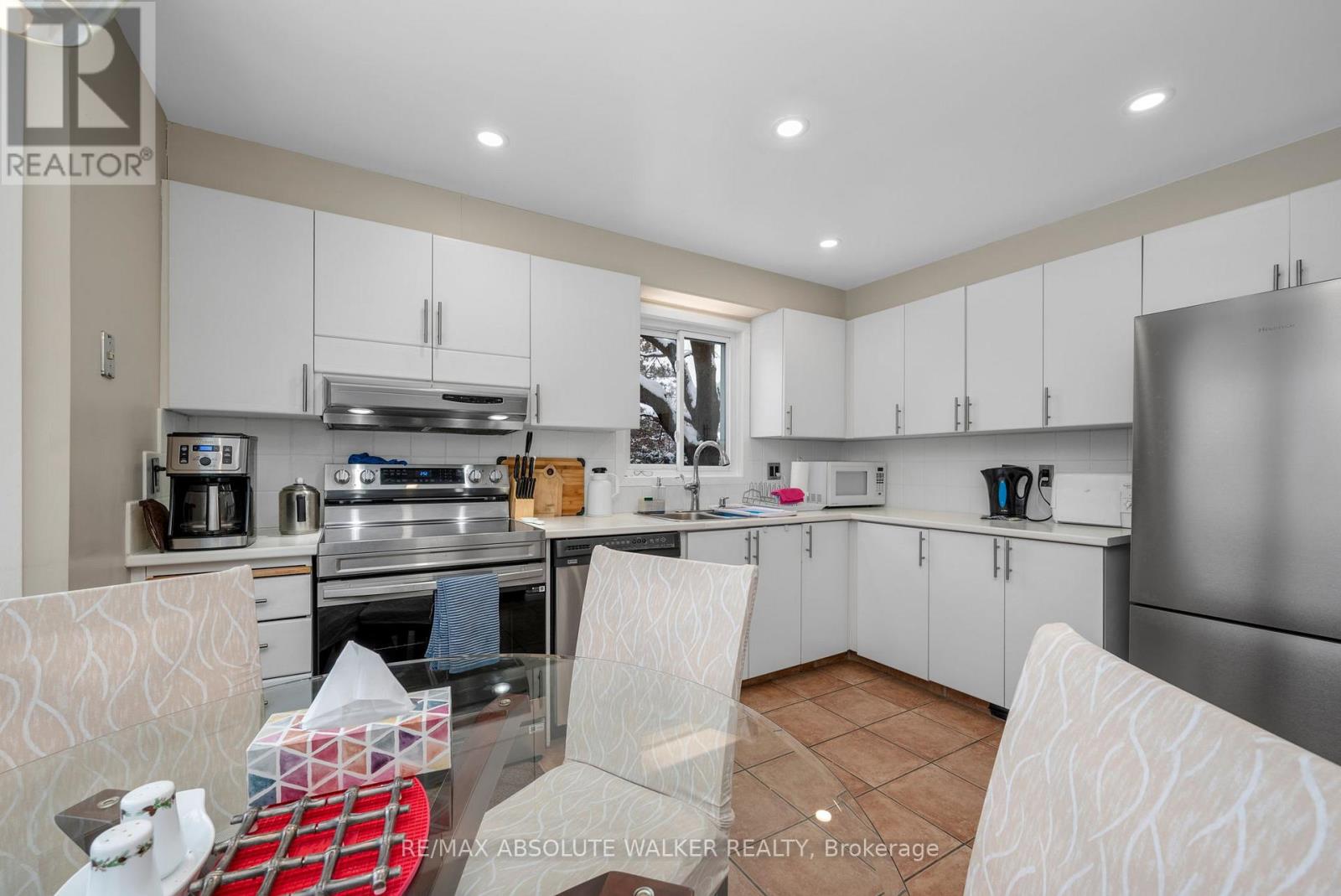 1849 Montereau Avenue, Ottawa, Ontario  K1C 5X5 - Photo 13 - X13472274