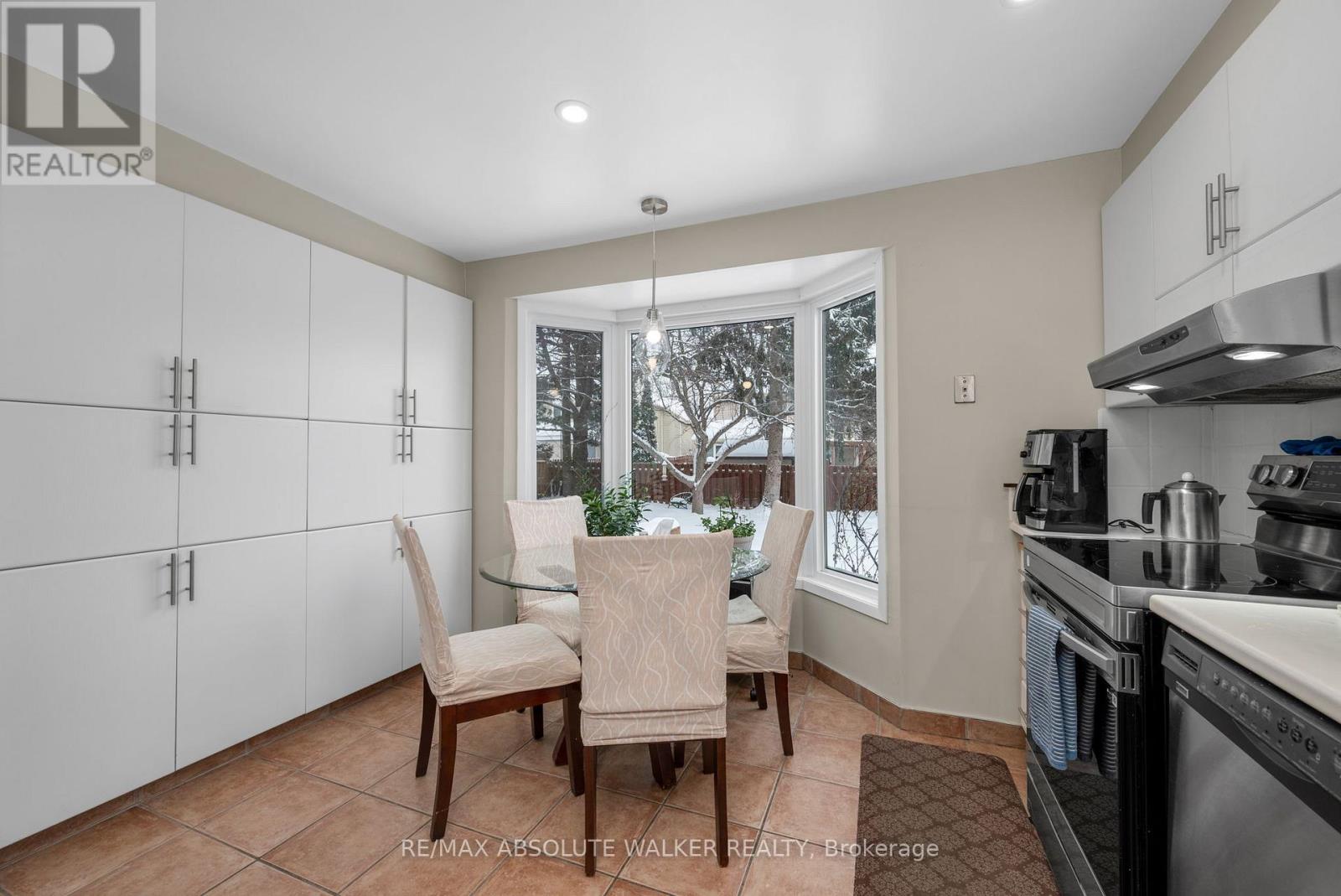 1849 Montereau Avenue, Ottawa, Ontario  K1C 5X5 - Photo 14 - X13472274
