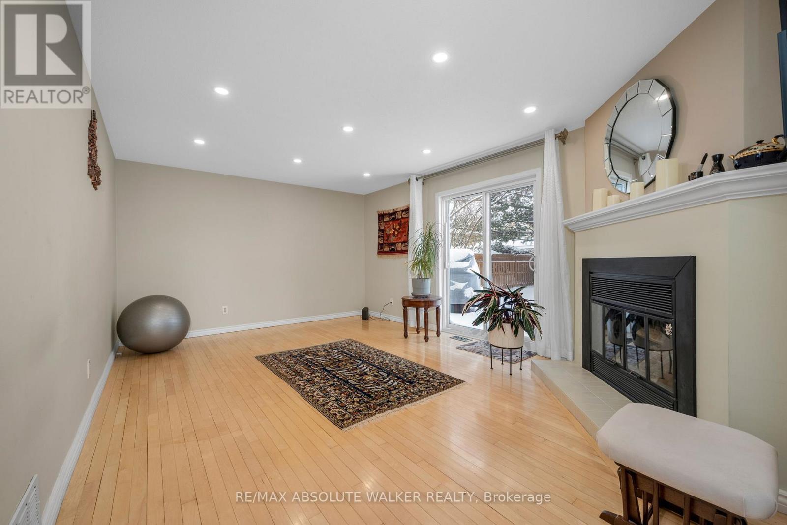 1849 Montereau Avenue, Ottawa, Ontario  K1C 5X5 - Photo 15 - X13472274