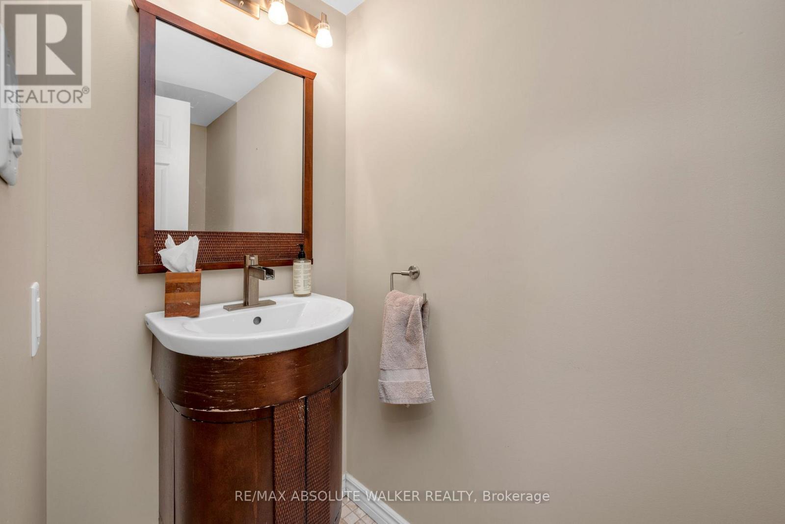 1849 Montereau Avenue, Ottawa, Ontario  K1C 5X5 - Photo 16 - X13472274