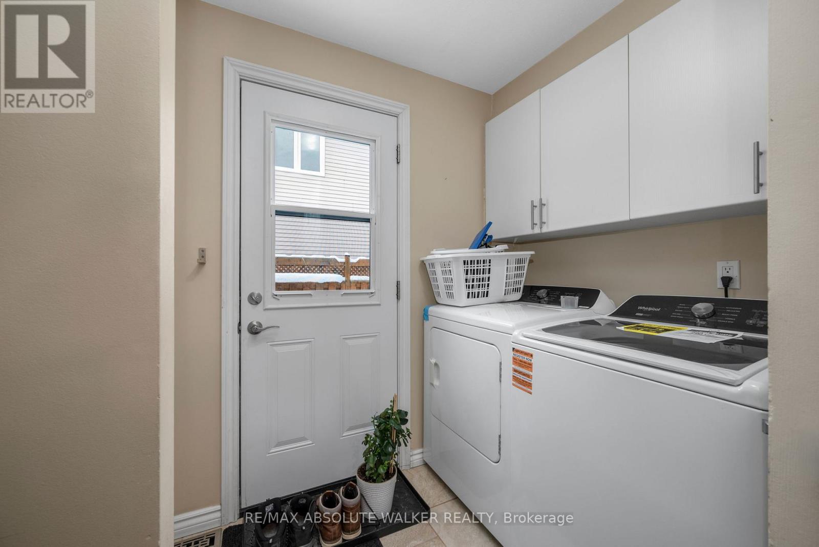 1849 Montereau Avenue, Ottawa, Ontario  K1C 5X5 - Photo 17 - X13472274