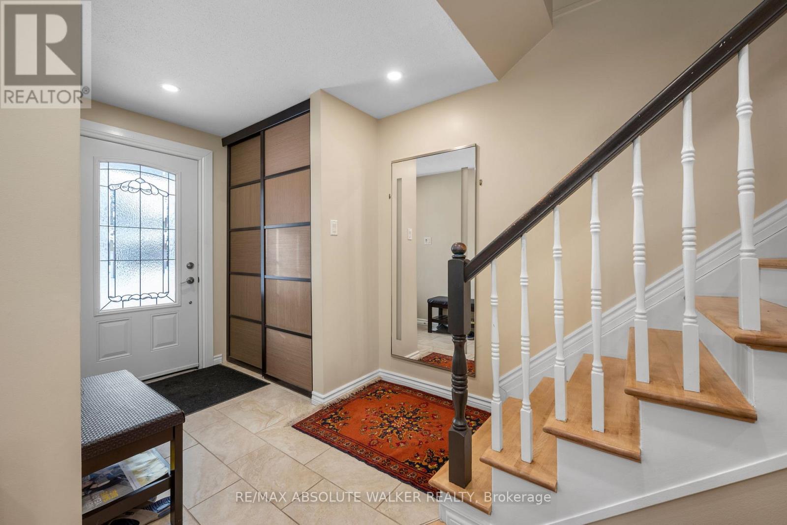 1849 Montereau Avenue, Ottawa, Ontario  K1C 5X5 - Photo 18 - X13472274