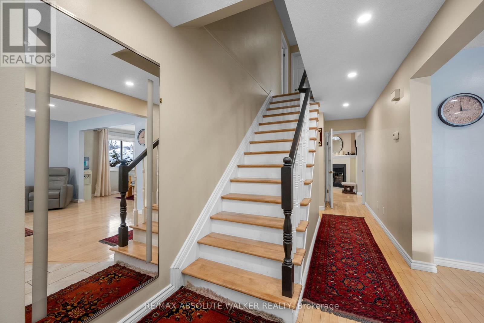 1849 Montereau Avenue, Ottawa, Ontario  K1C 5X5 - Photo 19 - X13472274