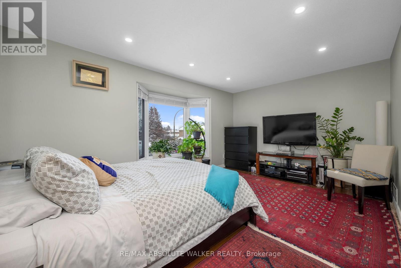 1849 Montereau Avenue, Ottawa, Ontario  K1C 5X5 - Photo 20 - X13472274