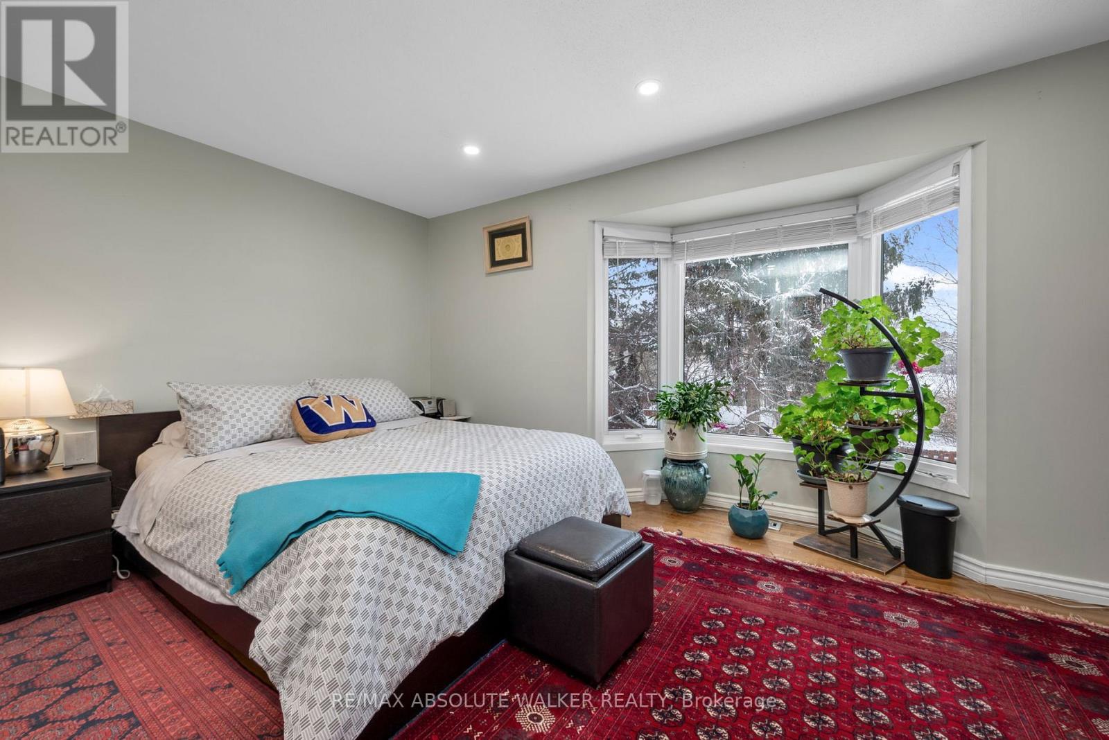 1849 Montereau Avenue, Ottawa, Ontario  K1C 5X5 - Photo 21 - X13472274