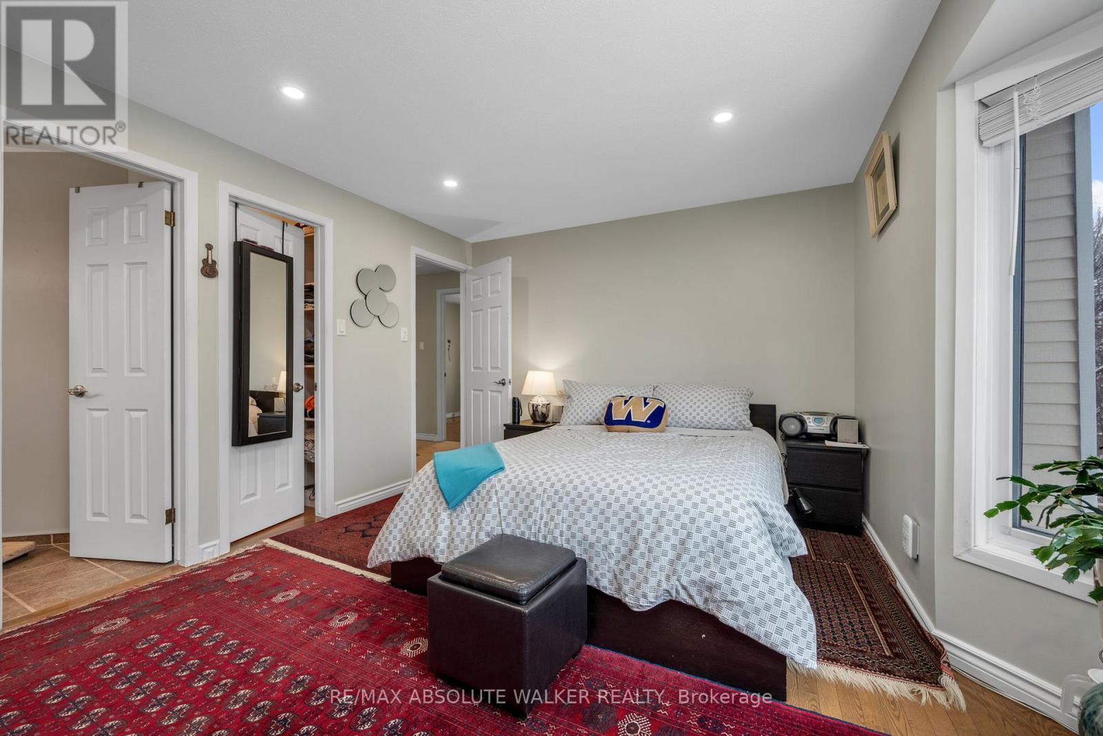 1849 Montereau Avenue, Ottawa, Ontario  K1C 5X5 - Photo 22 - X13472274