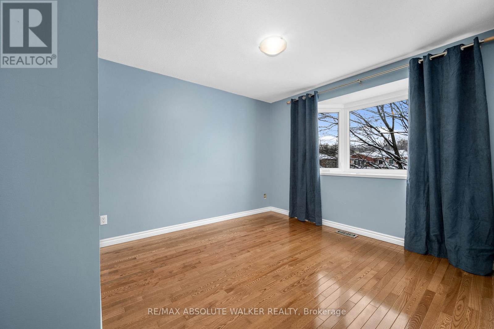 1849 Montereau Avenue, Ottawa, Ontario  K1C 5X5 - Photo 25 - X13472274