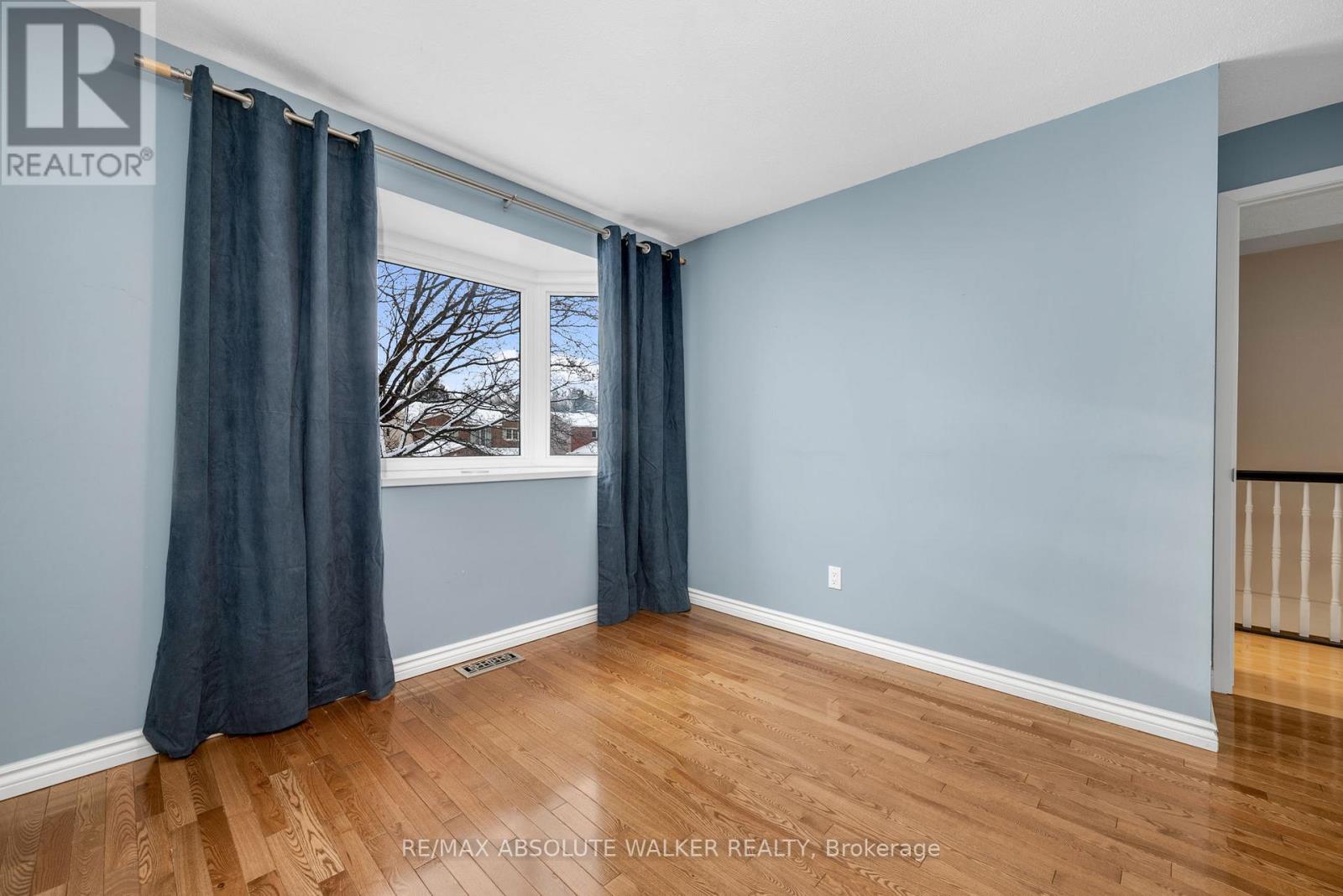 1849 Montereau Avenue, Ottawa, Ontario  K1C 5X5 - Photo 26 - X13472274