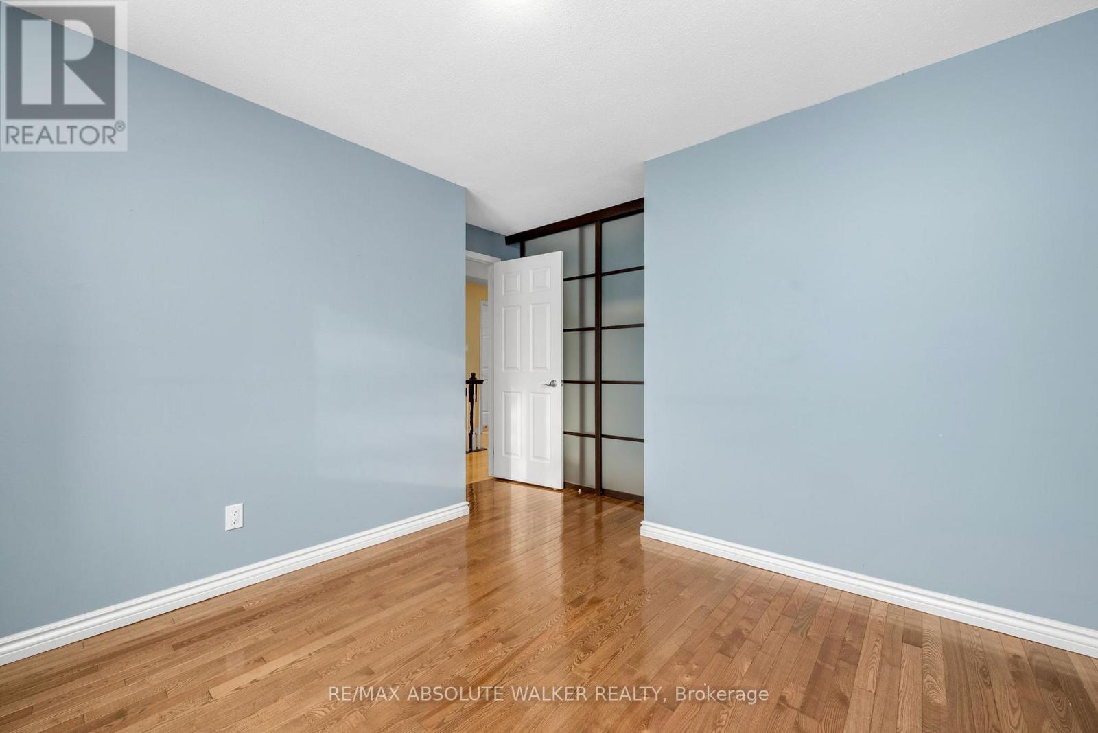 1849 Montereau Avenue, Ottawa, Ontario  K1C 5X5 - Photo 27 - X13472274