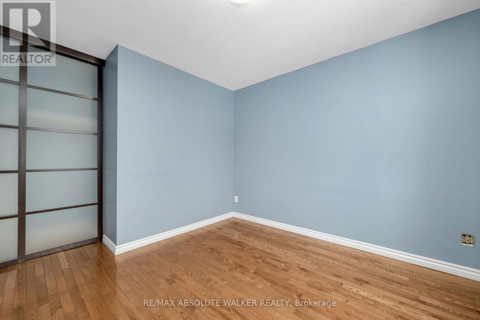 1849 Montereau Avenue, Ottawa, Ontario  K1C 5X5 - Photo 28 - X13472274