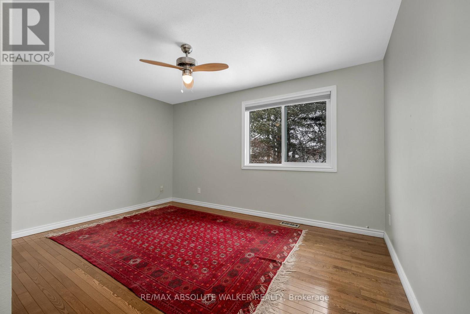 1849 Montereau Avenue, Ottawa, Ontario  K1C 5X5 - Photo 30 - X13472274