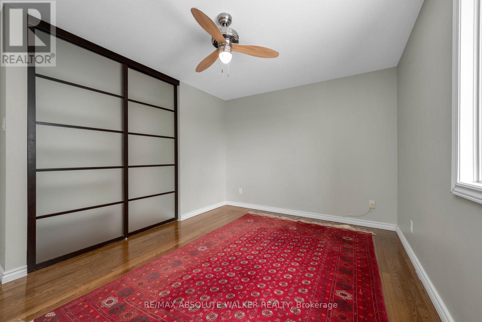 1849 Montereau Avenue, Ottawa, Ontario  K1C 5X5 - Photo 31 - X13472274