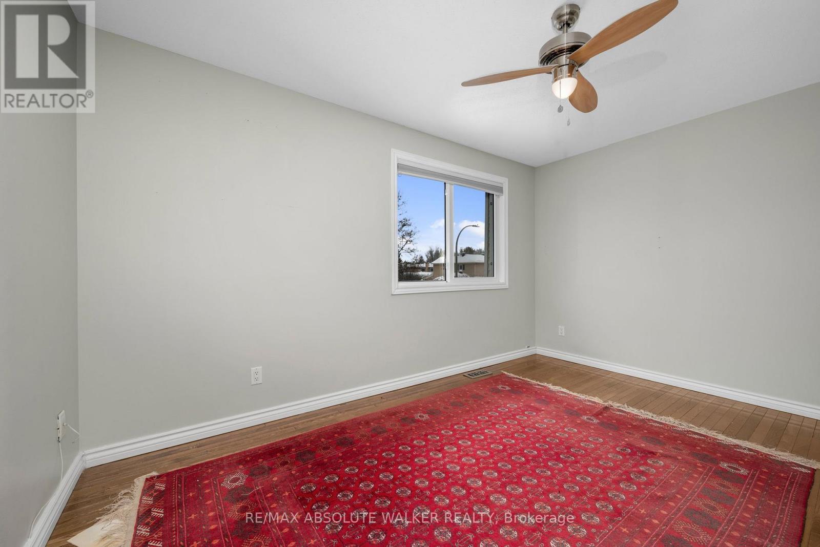 1849 Montereau Avenue, Ottawa, Ontario  K1C 5X5 - Photo 32 - X13472274