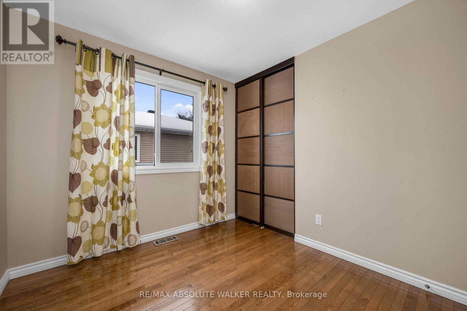 1849 Montereau Avenue, Ottawa, Ontario  K1C 5X5 - Photo 34 - X13472274
