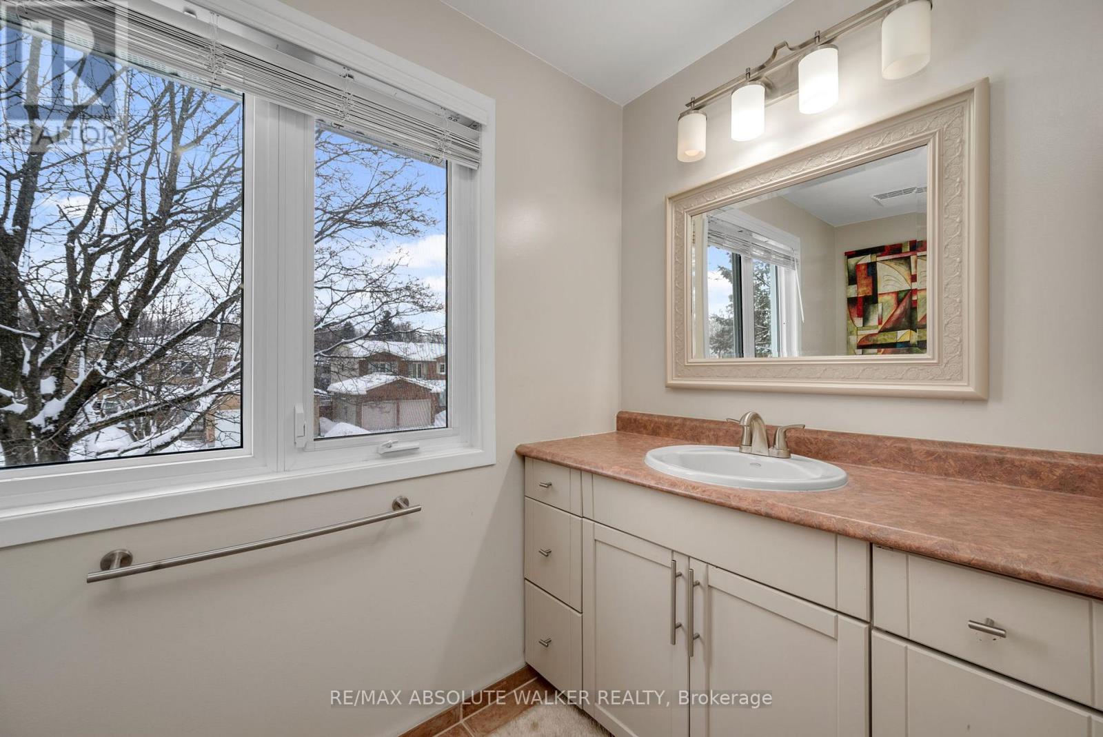 1849 Montereau Avenue, Ottawa, Ontario  K1C 5X5 - Photo 36 - X13472274