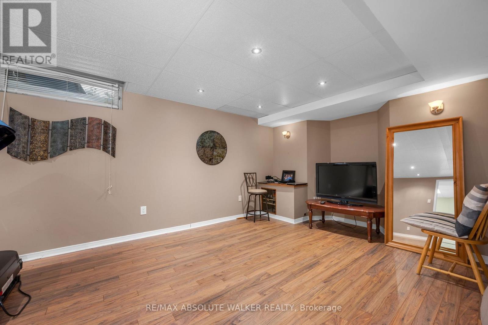 1849 Montereau Avenue, Ottawa, Ontario  K1C 5X5 - Photo 37 - X13472274